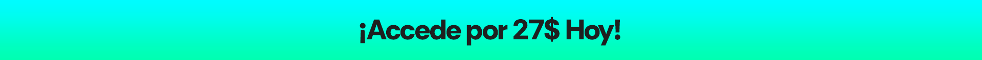 fondo 2